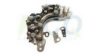 PERKINS 28710236 Rectifier, alternator